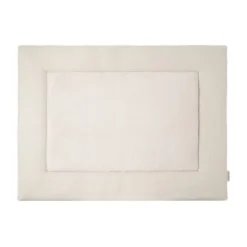Baby's Only Boxkleed Sky Warm Linen