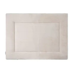 Baby's Only Boxkleed Sky Warm Linen
