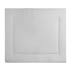 Baby's Only Boxkleed Sparkle Goud/Ivoor Melee   75 x 95 cm