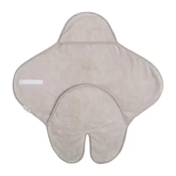 Baby's Only Boxkleed Cozy Warm Linen 75 x 95 cm