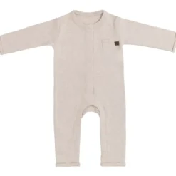 Baby's Only Boxpak Melange Warm Linen maat 50