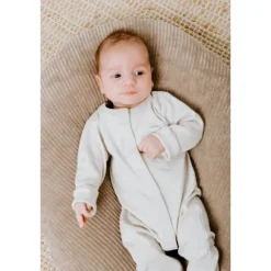 Baby's Only Boxpak Melange Warm Linen maat 50