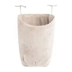 Baby's Only Boxzak Cozy Oud Roze