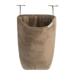 Baby's Only Boxzak Cozy Oud Roze