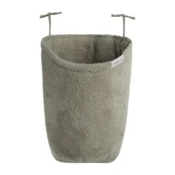 Baby's Only Boxzak Cozy Oud Roze