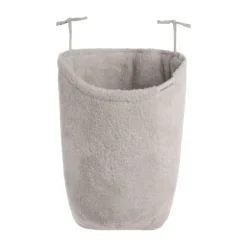 Baby's Only Boxzak Cozy Oud Roze
