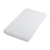 Baby's Only Broderie Hoeslaken - 40 x 80 cm
