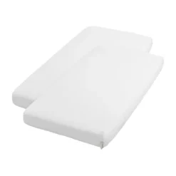 Baby's Only Hoeslaken - Tender - 2-pack