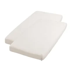 Baby's Only Hoeslaken - Tender - 2-pack