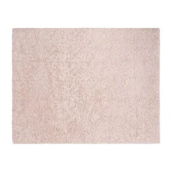 Baby's Only Hoeslaken Boxmatras - Snow - Wolwit - 75x95 cm