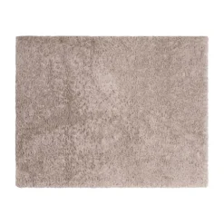 Baby's Only Hoeslaken Boxmatras - Snow - Wolwit - 75x95 cm
