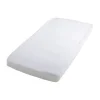 Baby's Only Hoeslaken Calm Wit 40 x 80