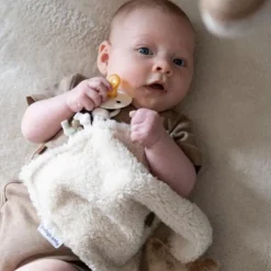 Baby's Only Knuffeldoekje Heaven