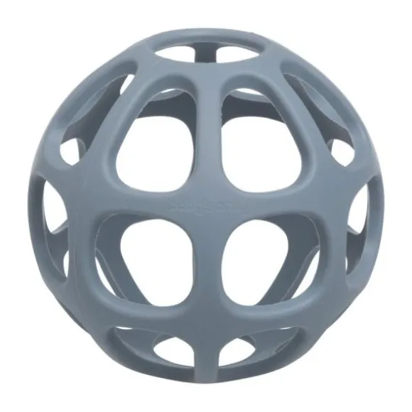 Baby's Only Kruikenzak Sky Warm Linen