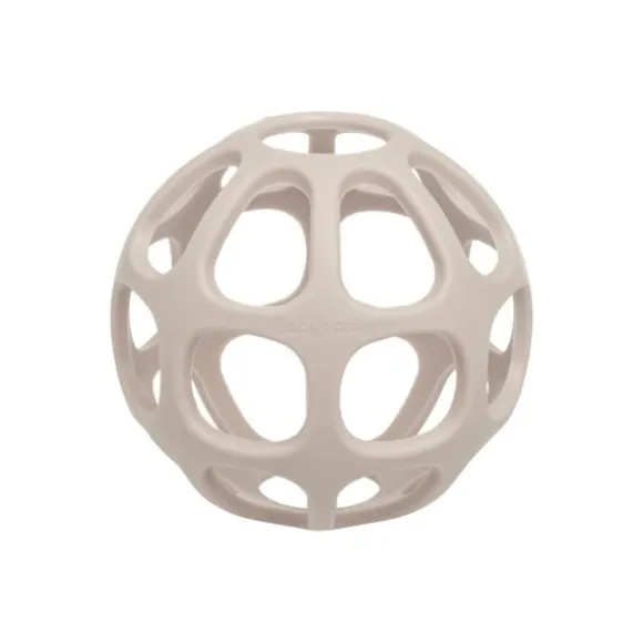 Baby's Only Kruikenzak Sky Warm Linen