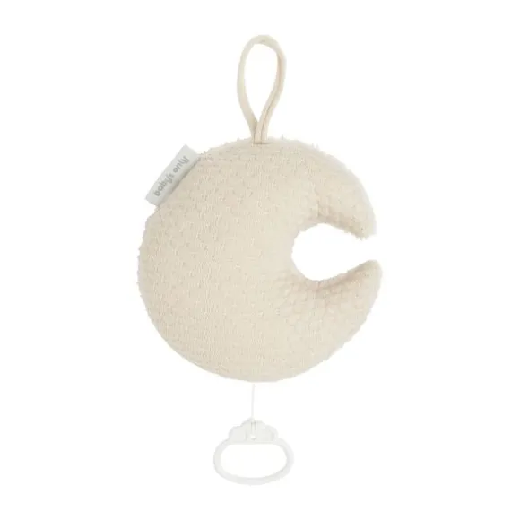 Baby's Only Kruikenzak Sky Warm Linen