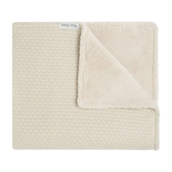 Baby's Only Kruikenzak Sky Warm Linen