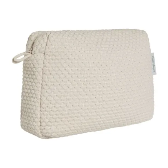 Baby's Only Kruikenzak Sky Warm Linen