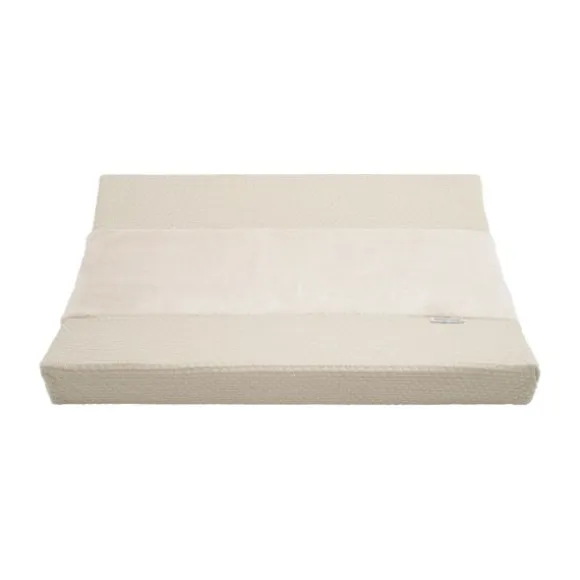 Baby's Only Kruikenzak Sky Warm Linen