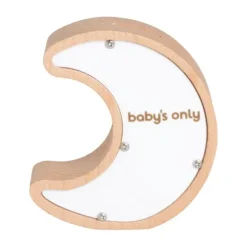 Baby's Only Nachtlampje Ster Wonder