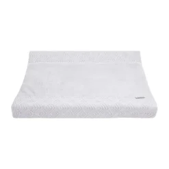 Baby's Only Sierra Aankleedkussenhoes - 45x70 cm - Warm Linen