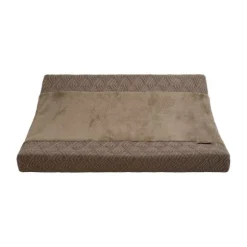 Baby's Only Sierra Aankleedkussenhoes - 45x70 cm - Warm Linen
