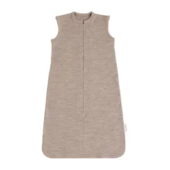 Baby's Only Slaapzak - Merino - Fine Meadow Sand
