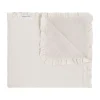 Baby's Only Teddy Calm Wiegdeken - Warm Linen