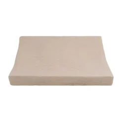 Baby's Only Tender Aankleedkussenhoes - 45x70 cm - Beige