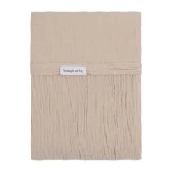 Baby's Only Tender Ledikantlaken - Beige