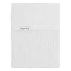Baby's Only Tender Ledikantlaken - Beige