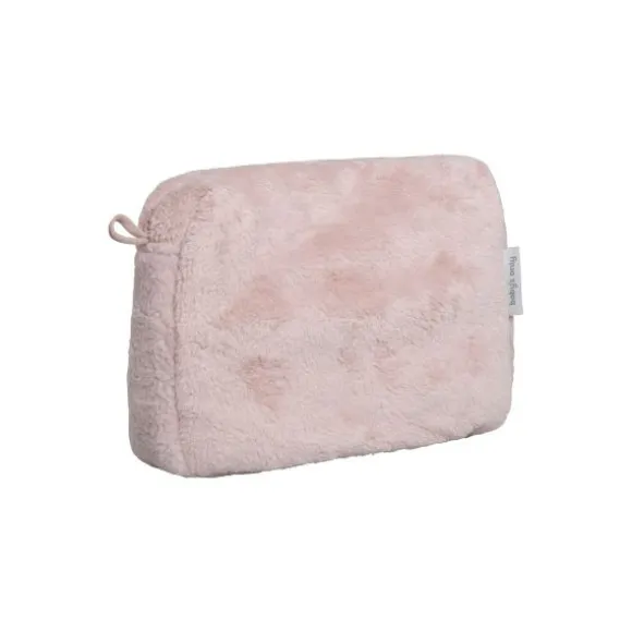 Baby's Only Toilettas Cozy Warm Linen