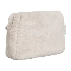 Baby's Only Toilettas Cozy Warm Linen