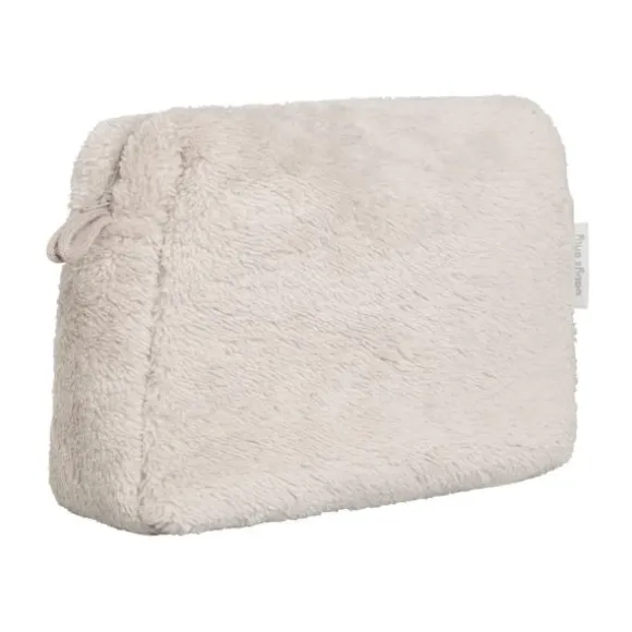 Baby's Only Toilettas Cozy Warm Linen