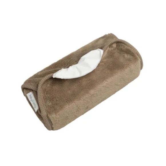 Baby's Only Toilettas Cozy Warm Linen