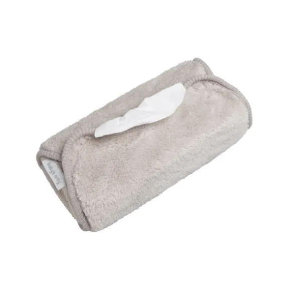 Baby's Only Toilettas Cozy Warm Linen