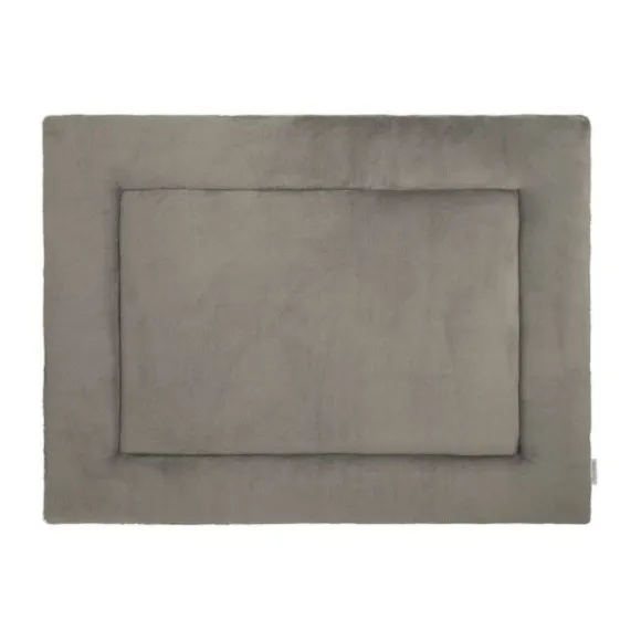 Baby's Only Toilettas Cozy Warm Linen