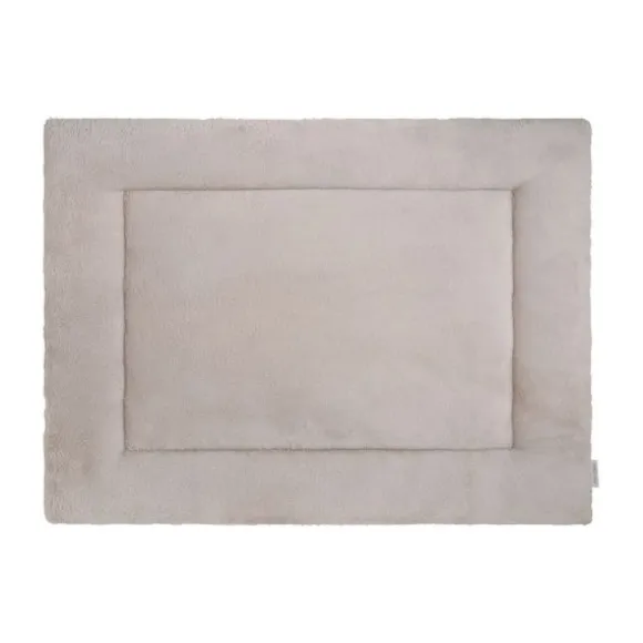 Baby's Only Toilettas Cozy Warm Linen