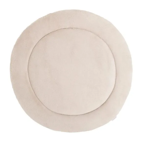 Baby's Only Toilettas Cozy Warm Linen