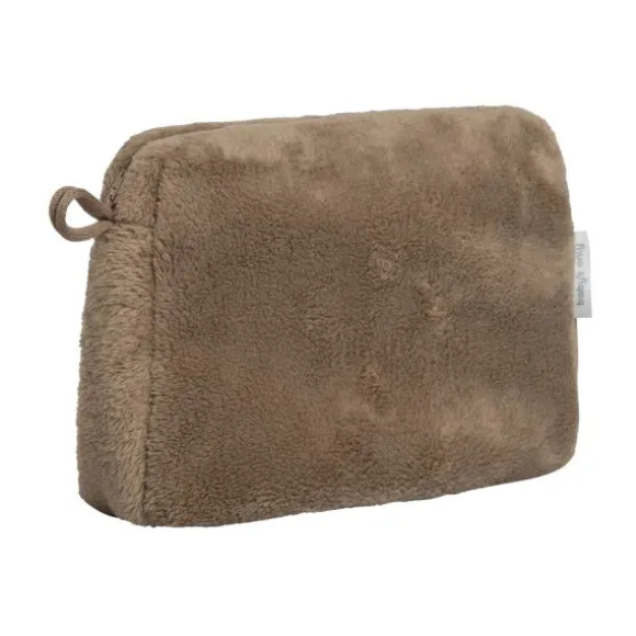 Baby's Only Toilettas Cozy Warm Linen