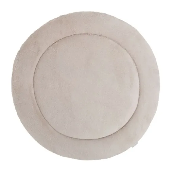 Baby's Only Toilettas Cozy Warm Linen