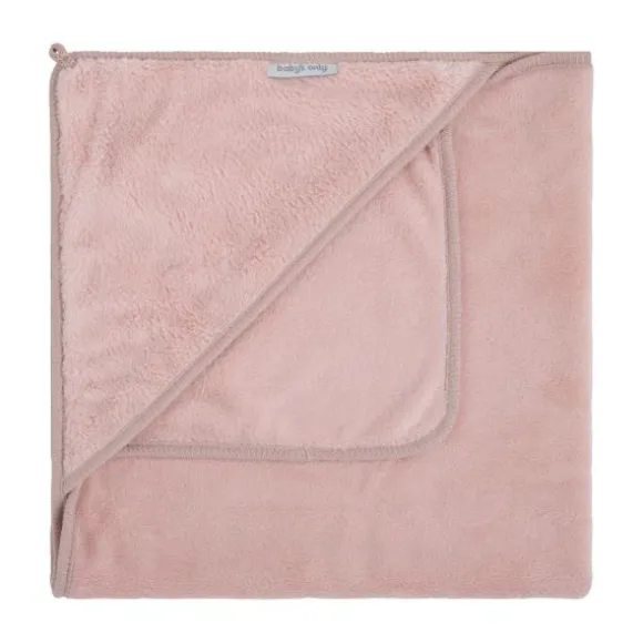 Baby's Only Toilettas Cozy Warm Linen