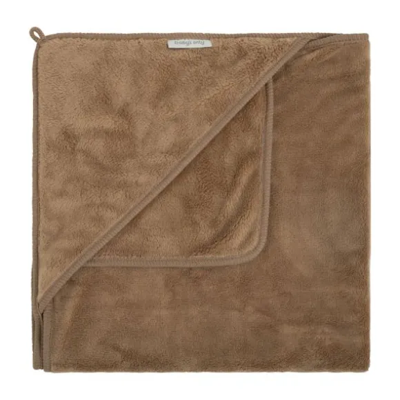 Baby's Only Toilettas Cozy Warm Linen