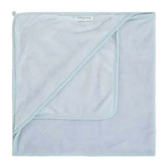 Baby's Only Toilettas Cozy Warm Linen