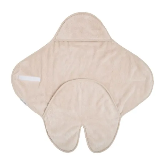 Baby's Only Toilettas Cozy Warm Linen