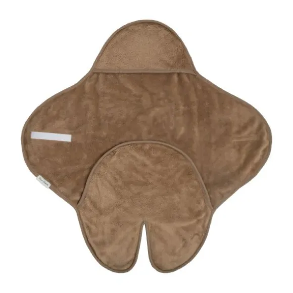 Baby's Only Toilettas Cozy Warm Linen