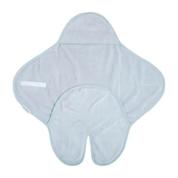 Baby's Only Toilettas Cozy Warm Linen