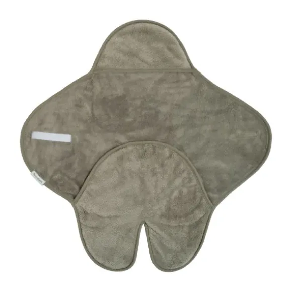 Baby's Only Toilettas Cozy Warm Linen