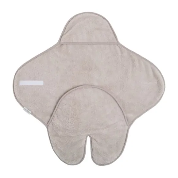 Baby's Only Toilettas Cozy Warm Linen