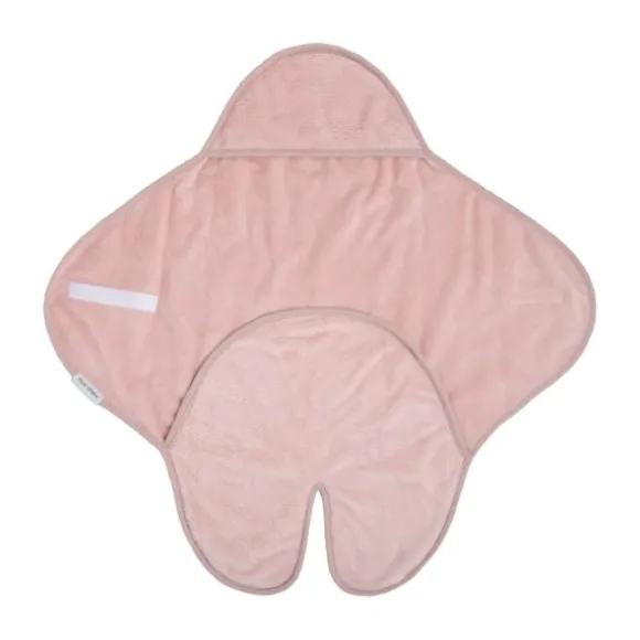 Baby's Only Toilettas Cozy Warm Linen